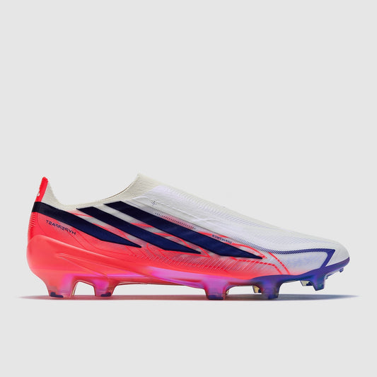 F50 Hyperfast LL Elite FG "Chaos vs Control"