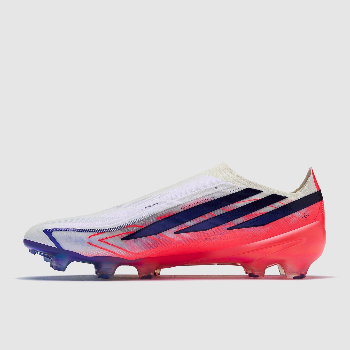 F50 Hyperfast LL Elite FG "Chaos vs Control"