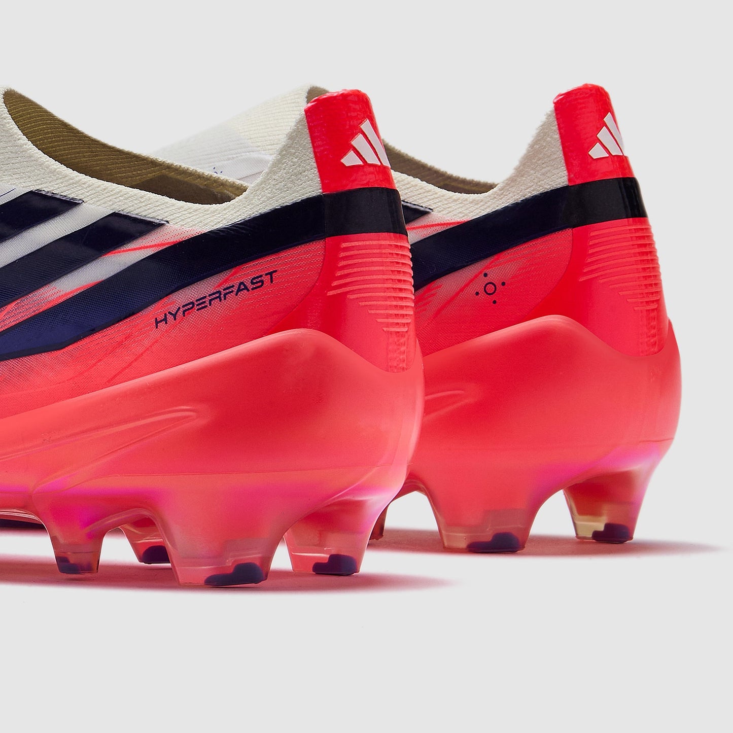 F50 Hyperfast LL Elite FG "Chaos vs Control"