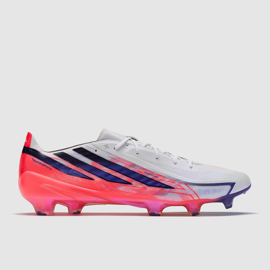 F50 Hyperfast Elite FG "Chaos vs Control"