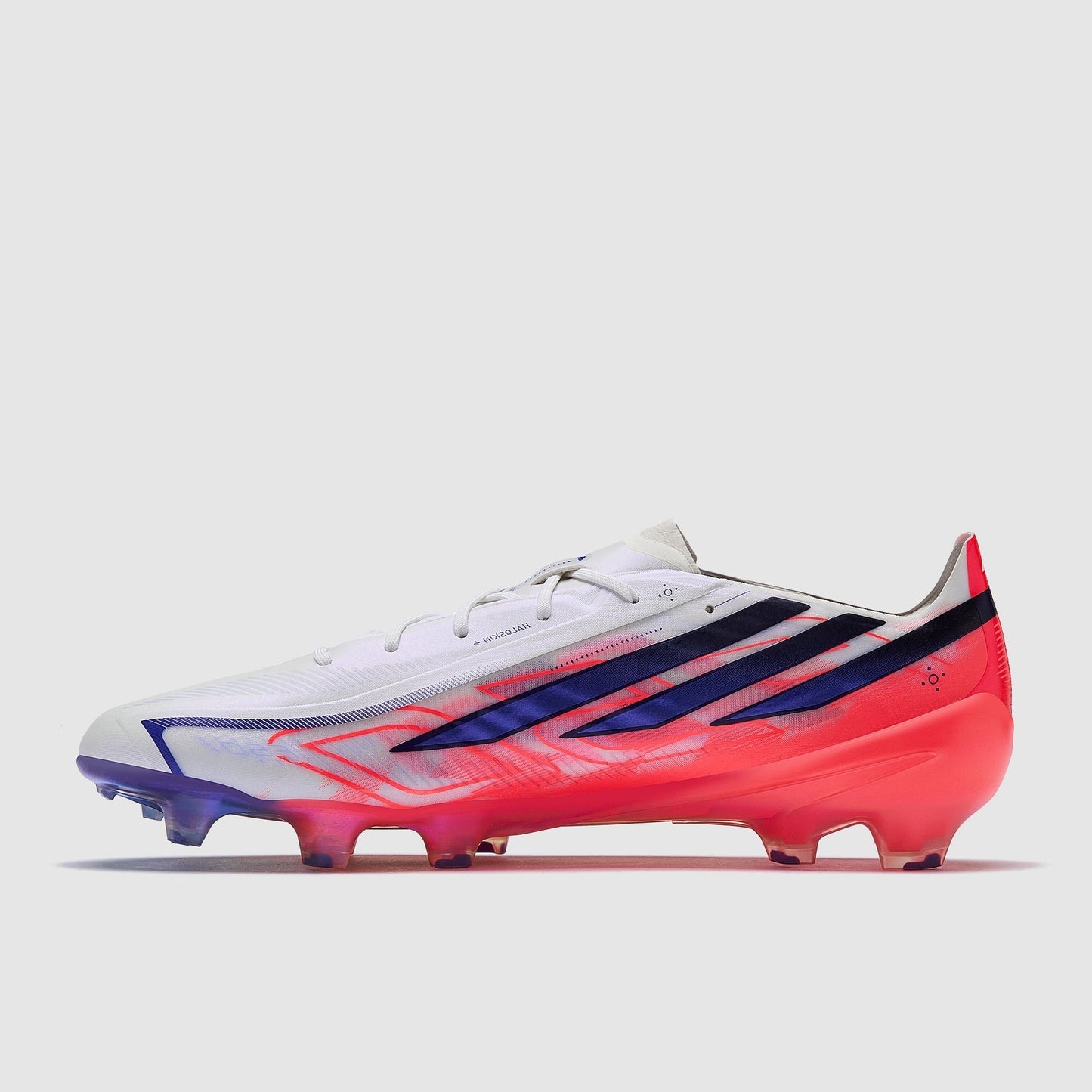 F50 Hyperfast Elite FG "Chaos vs Control"