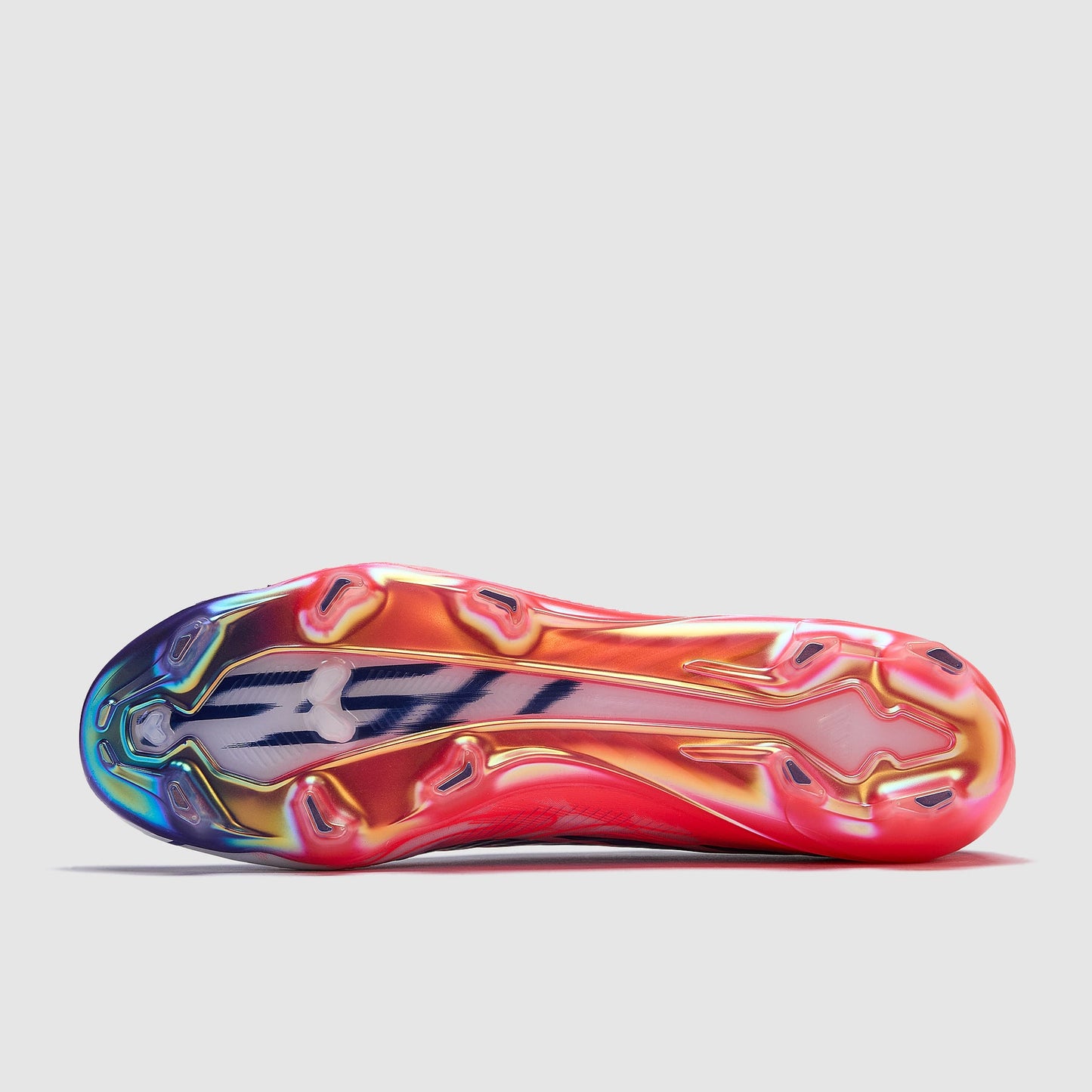 F50 Hyperfast Elite FG "Chaos vs Control"