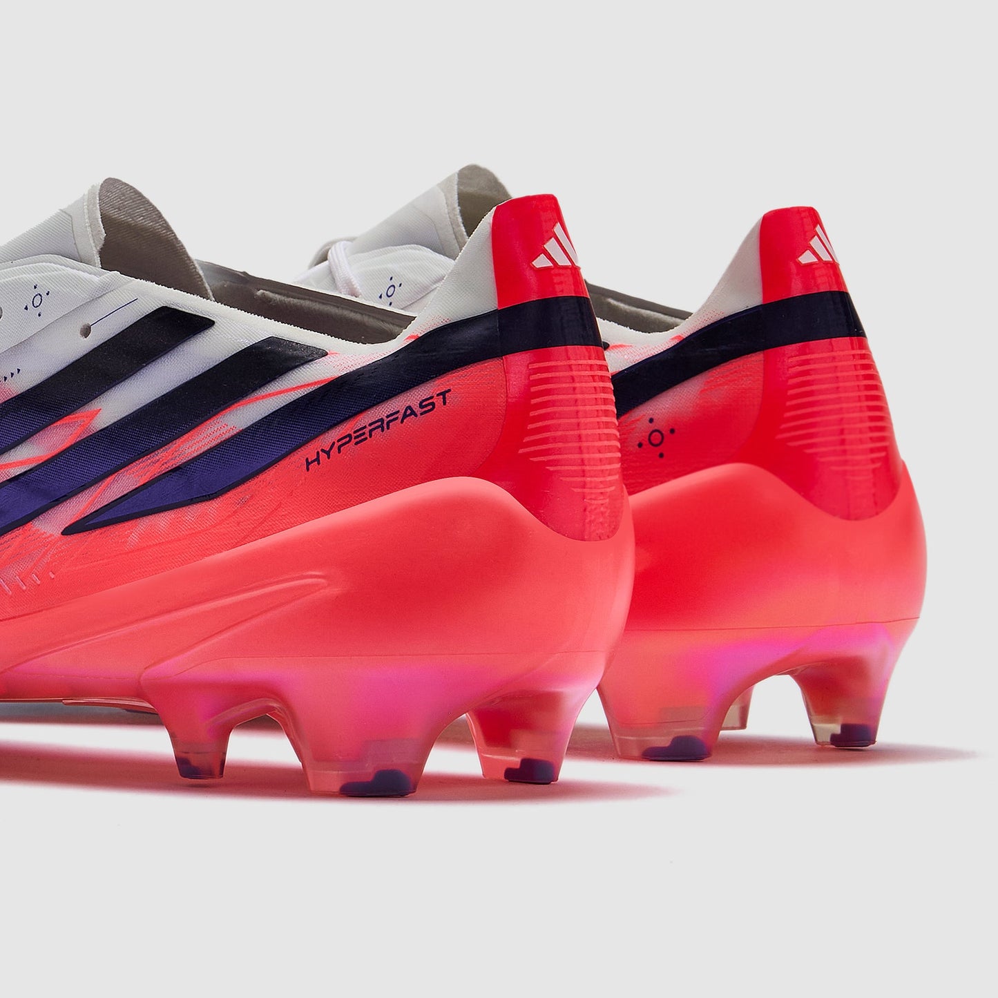 F50 Hyperfast Elite FG "Chaos vs Control"