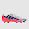 F50 Hyperfast Elite SG "Chaos vs Control"