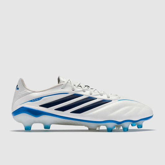Copa Pure 4 Elite FG "Chaos vs Control"