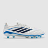 Copa Pure 4 Elite FG "Chaos vs Control"
