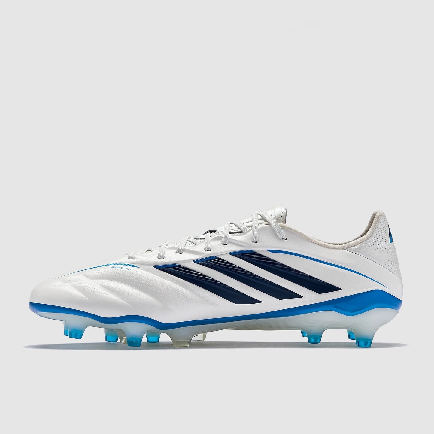 Copa Pure 4 Elite FG "Chaos vs Control"