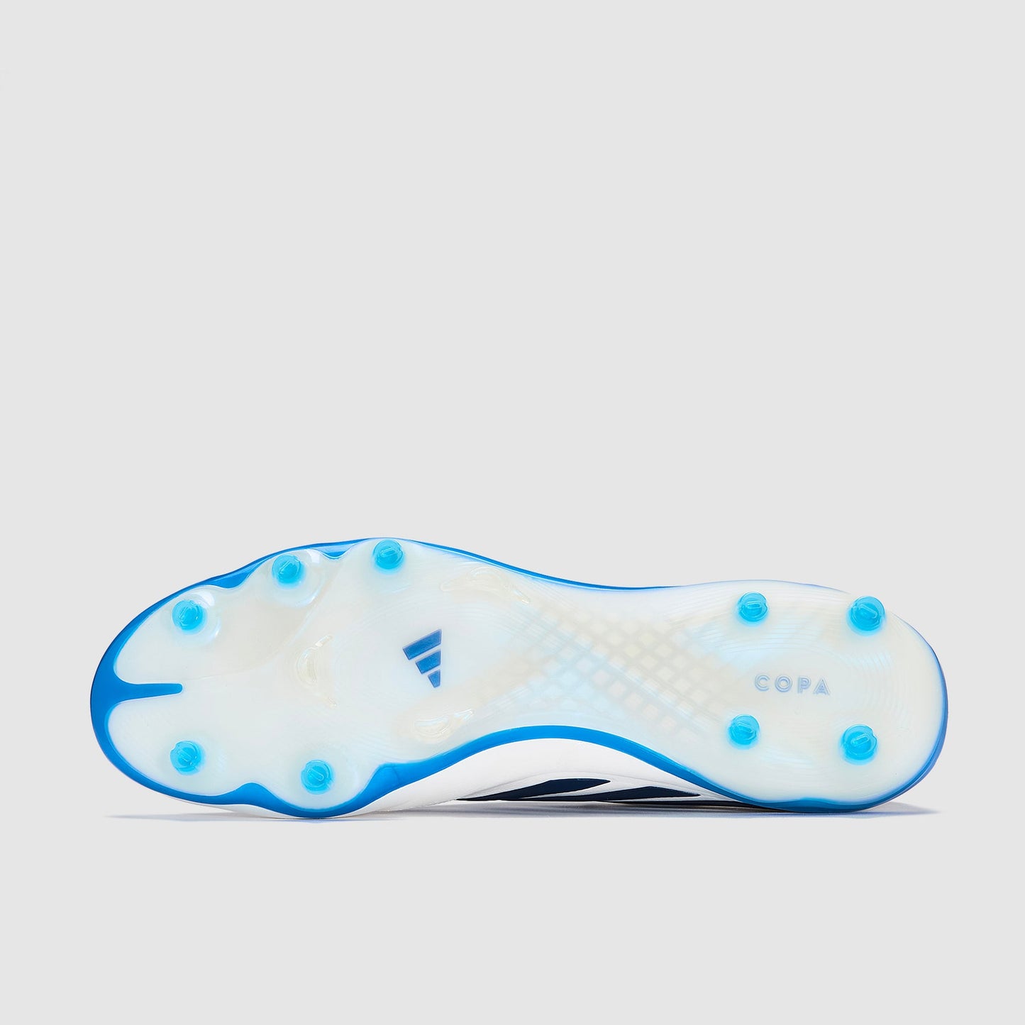 Copa Pure 4 Elite FG "Chaos vs Control"