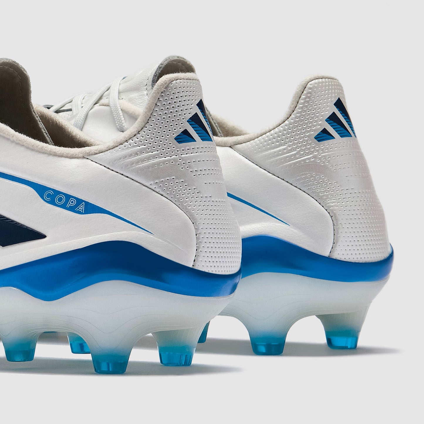 Copa Pure 4 Elite FG "Chaos vs Control"