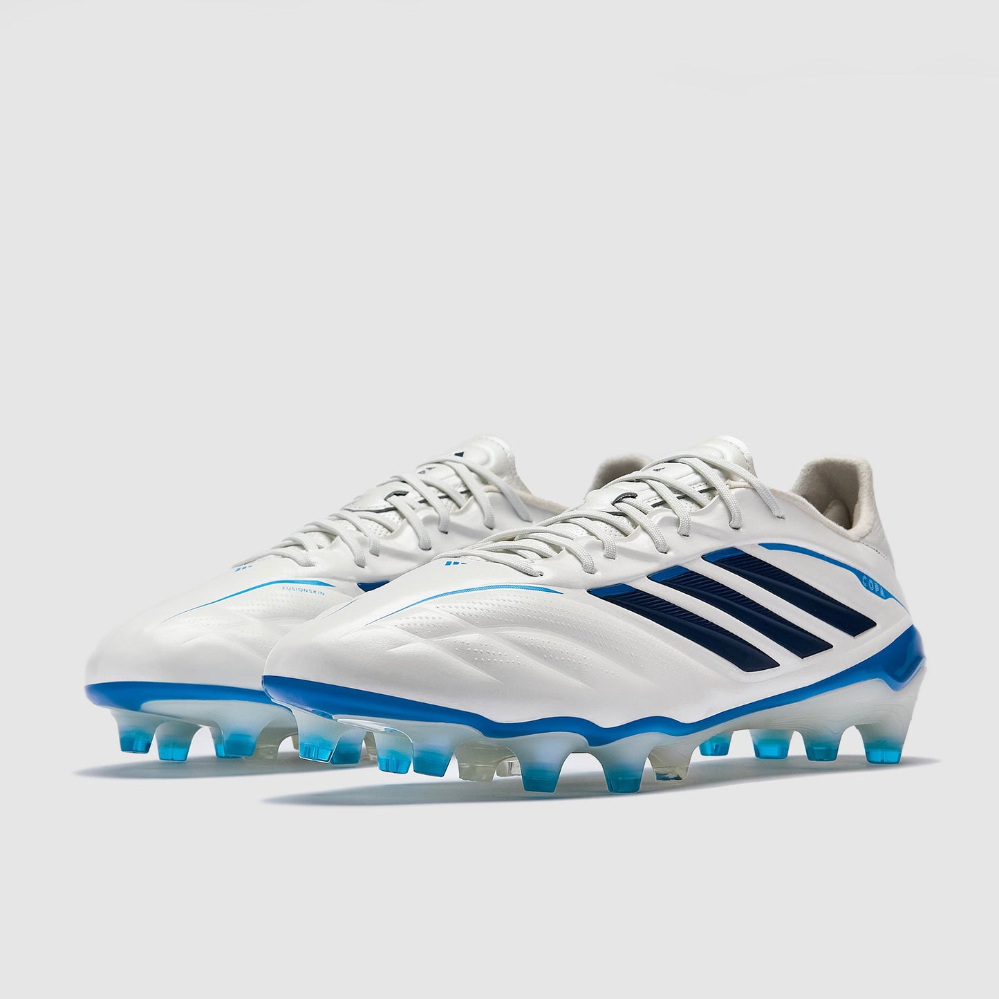 Copa Pure 4 Elite FG "Chaos vs Control"