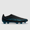 F50 Hyperfast Elite LL FG "Inmortal DNA"