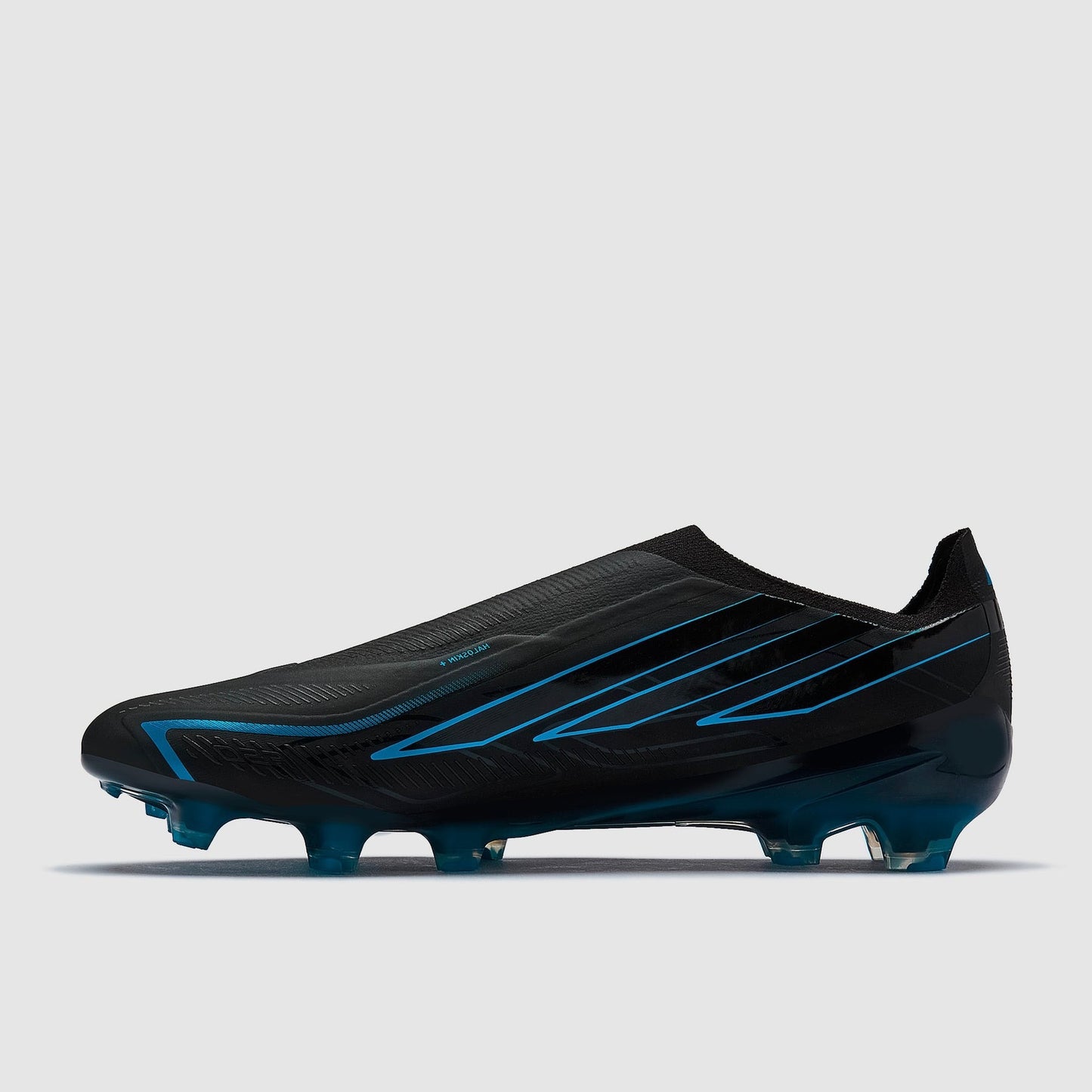 F50 Hyperfast Elite LL FG "Inmortal DNA"