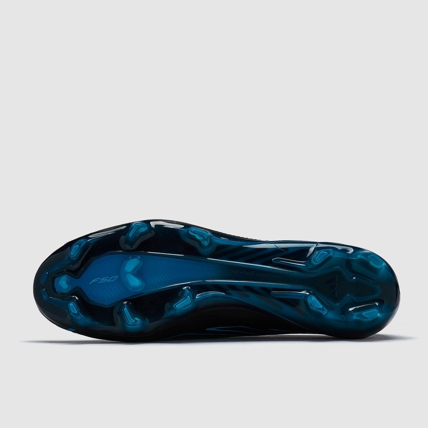 F50 Hyperfast Elite LL FG "Inmortal DNA"