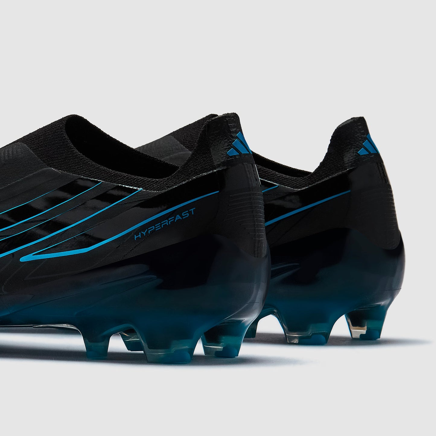 F50 Hyperfast Elite LL FG "Inmortal DNA"