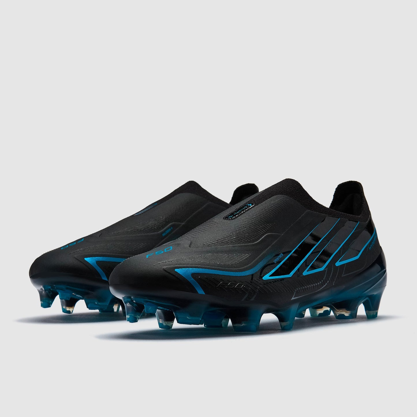F50 Hyperfast Elite LL FG "Inmortal DNA"