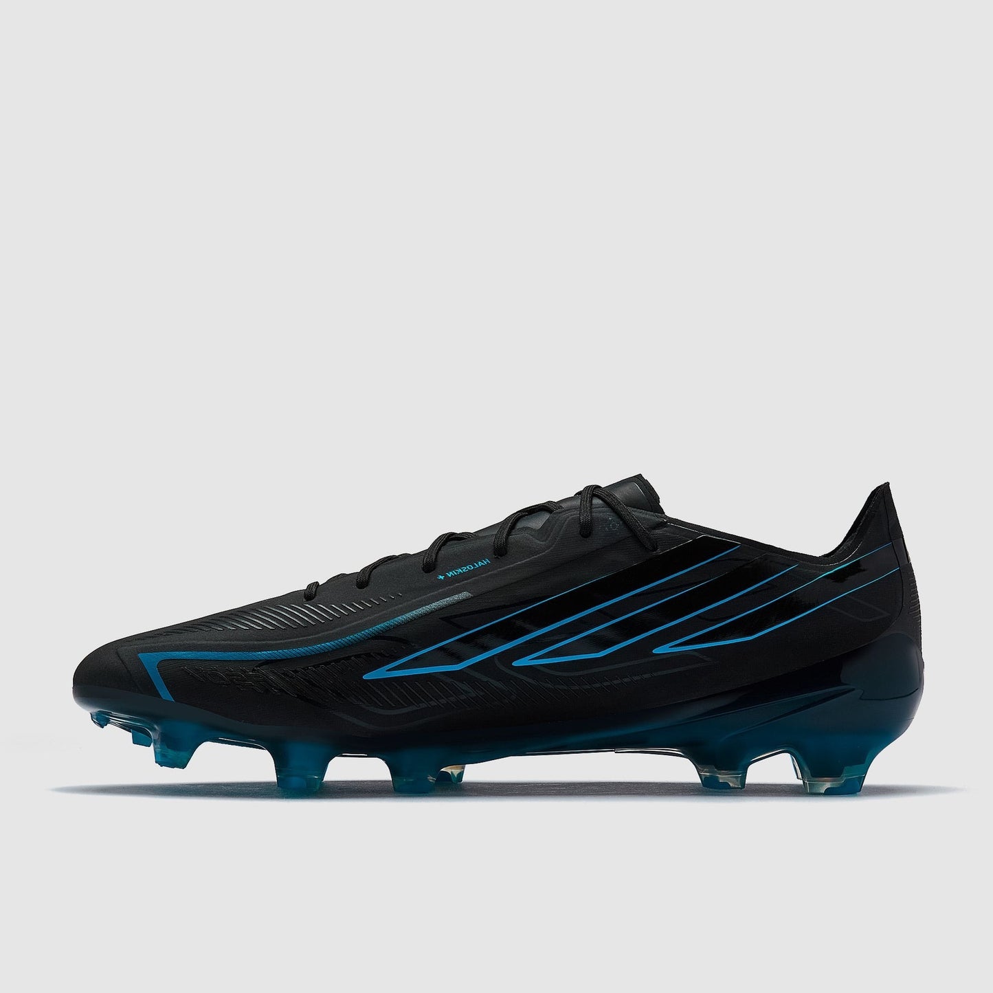 F50 Hyperfast Elite FG "Inmortal DNA"