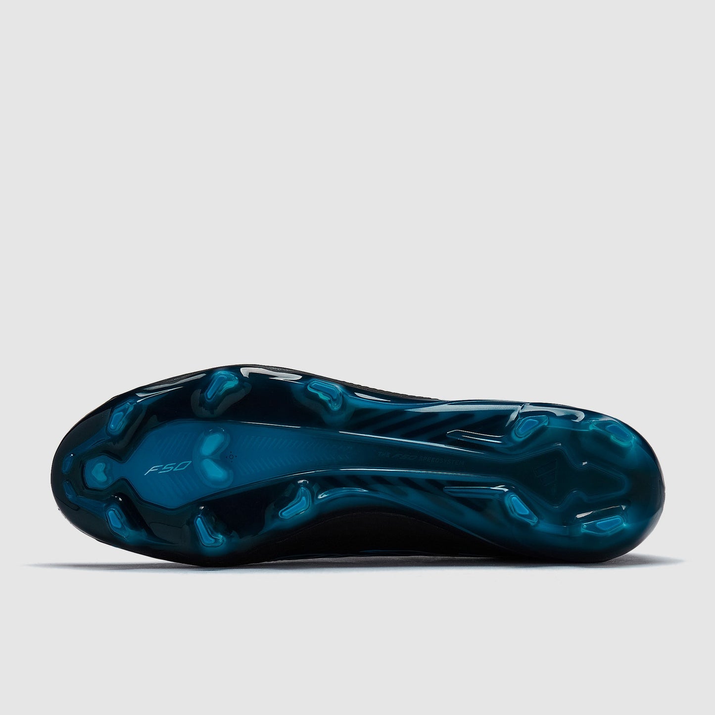 F50 Hyperfast Elite FG "Inmortal DNA"
