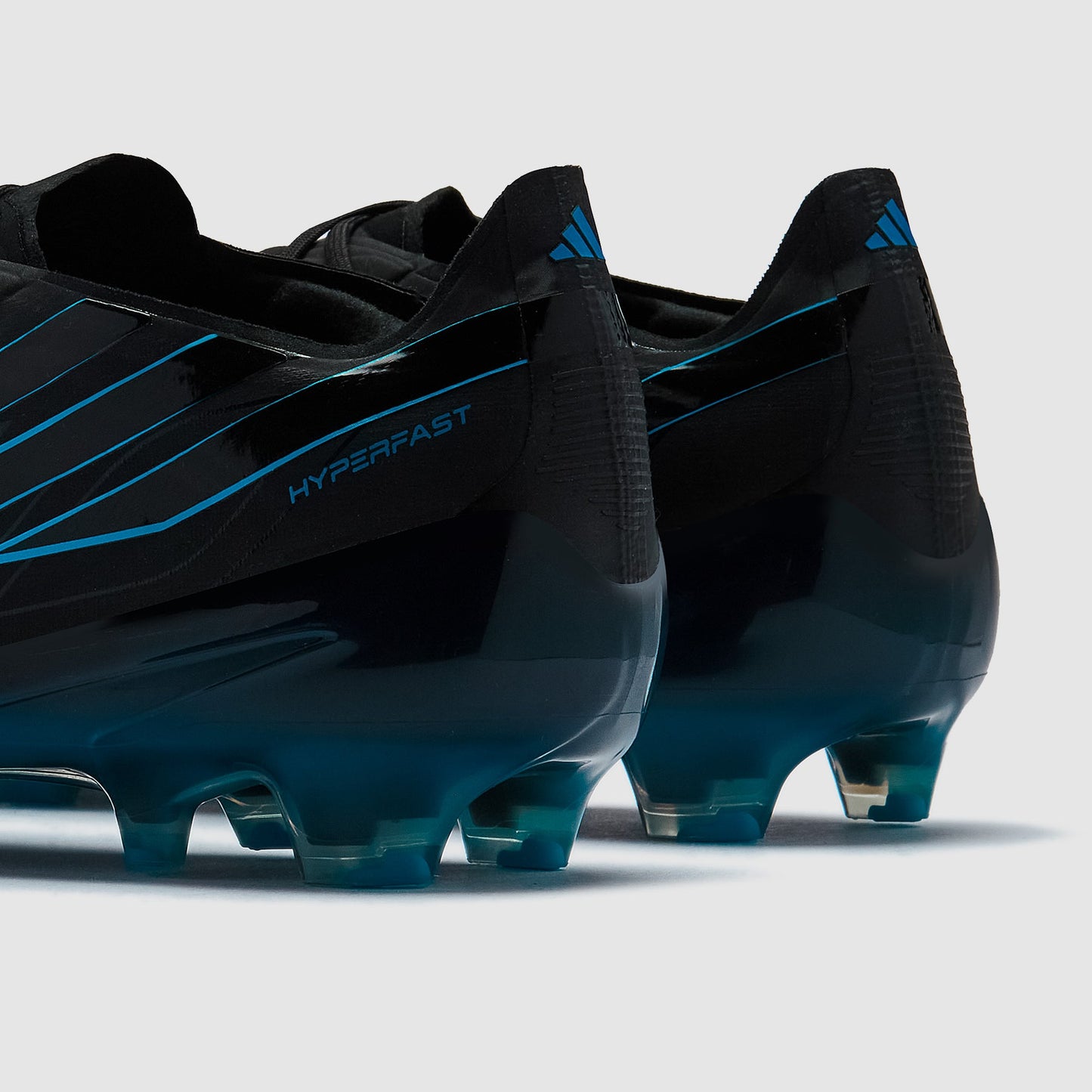F50 Hyperfast Elite FG "Inmortal DNA"