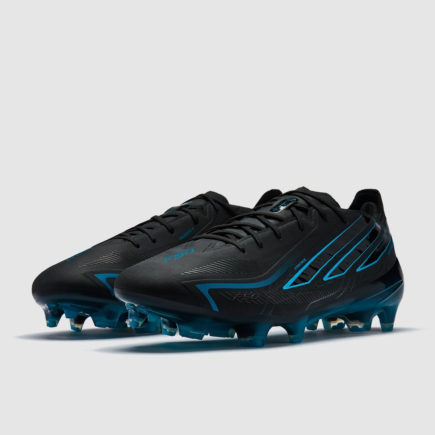 F50 Hyperfast Elite FG "Inmortal DNA"