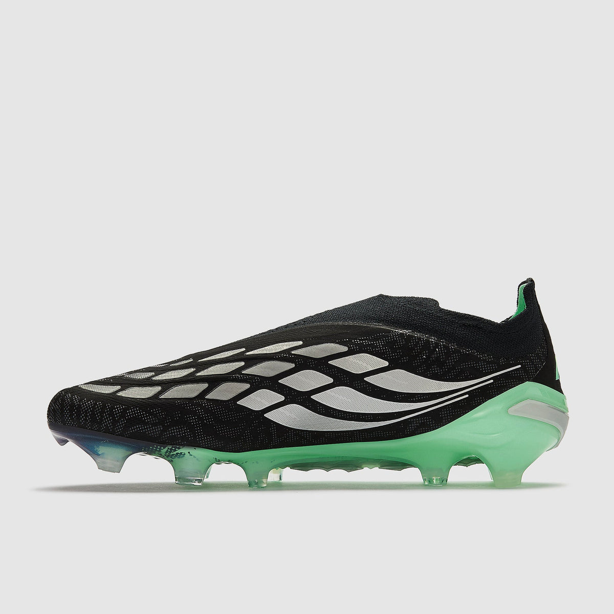 Predator Elite LL FG "Final Rush"