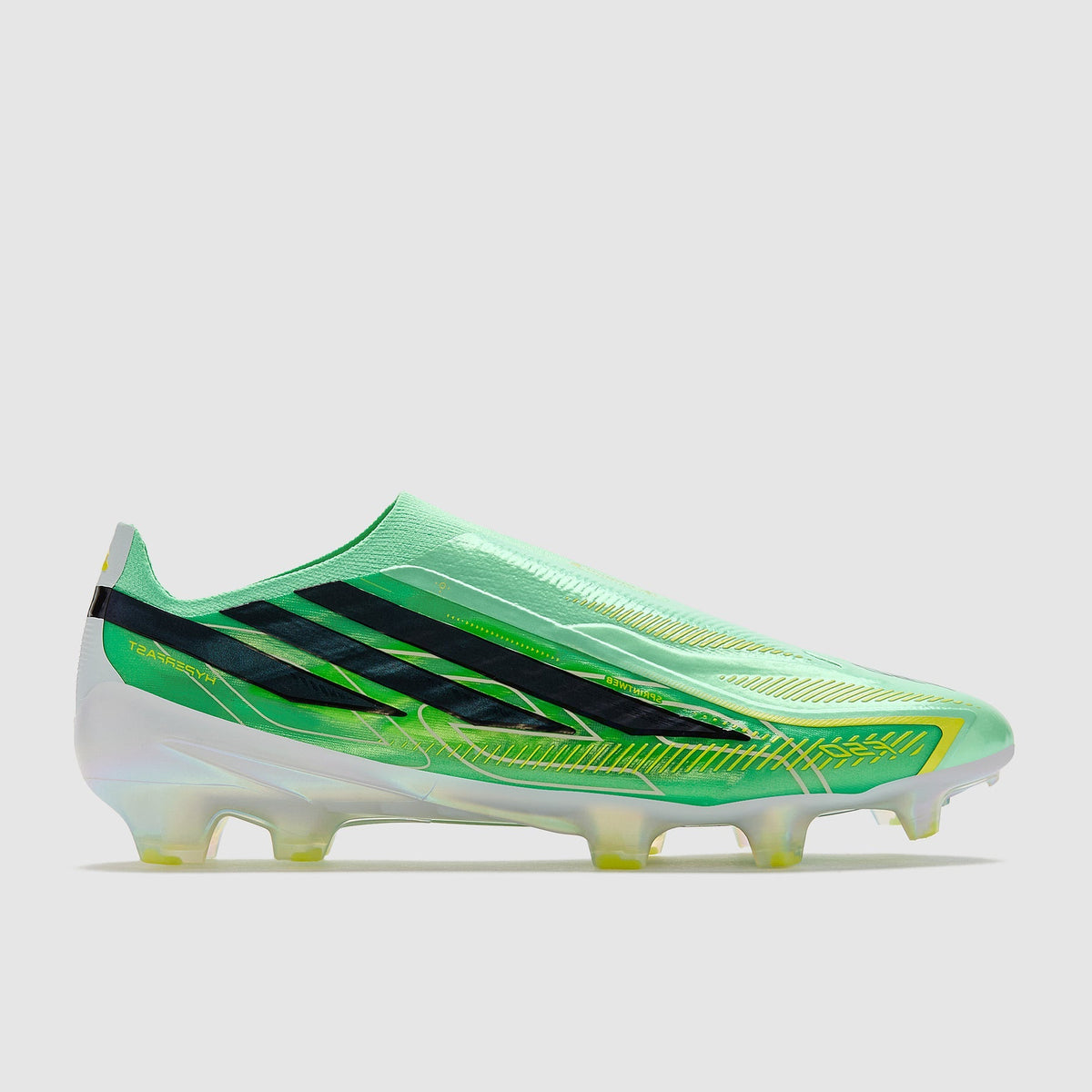 F50 Hyperfast LL Elite FG "Final Rush"