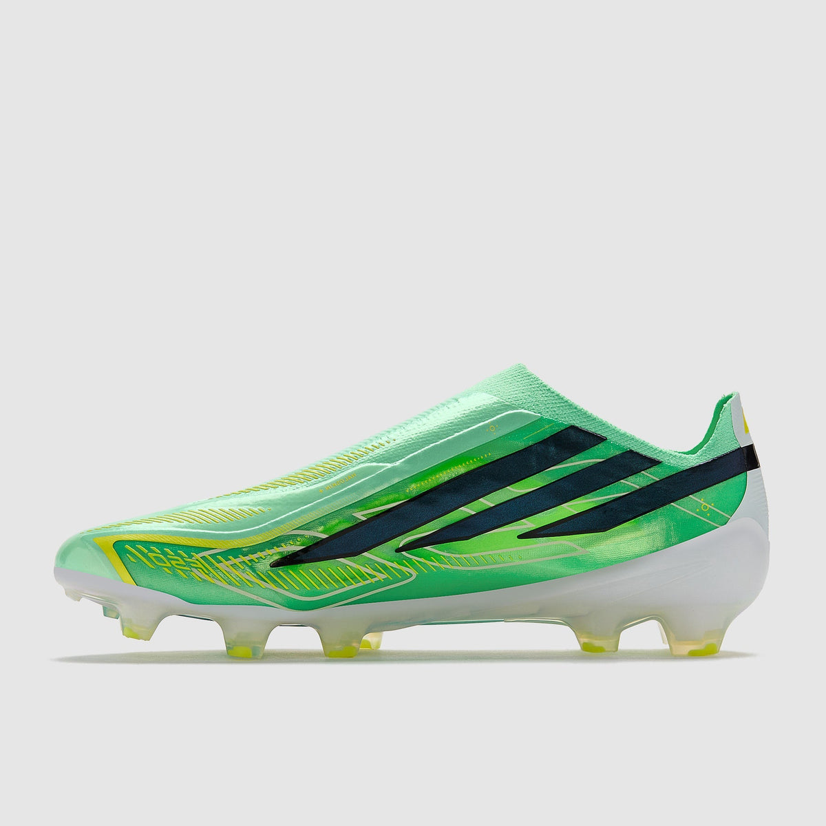 F50 Hyperfast LL Elite FG "Final Rush"