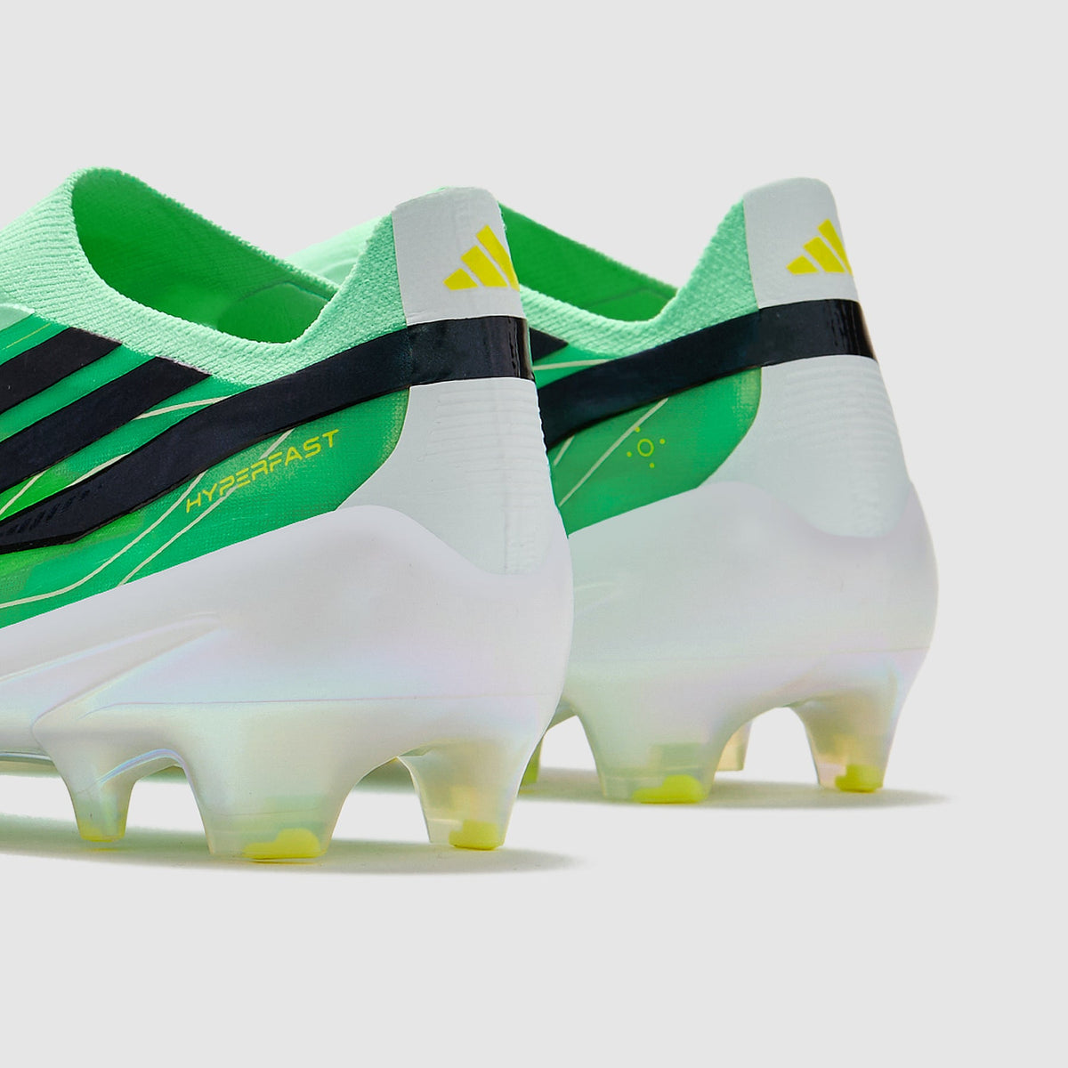 F50 Hyperfast LL Elite FG "Final Rush"