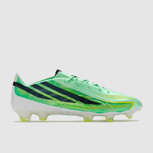 F50 Hyperfast Elite FG "Final Rush"
