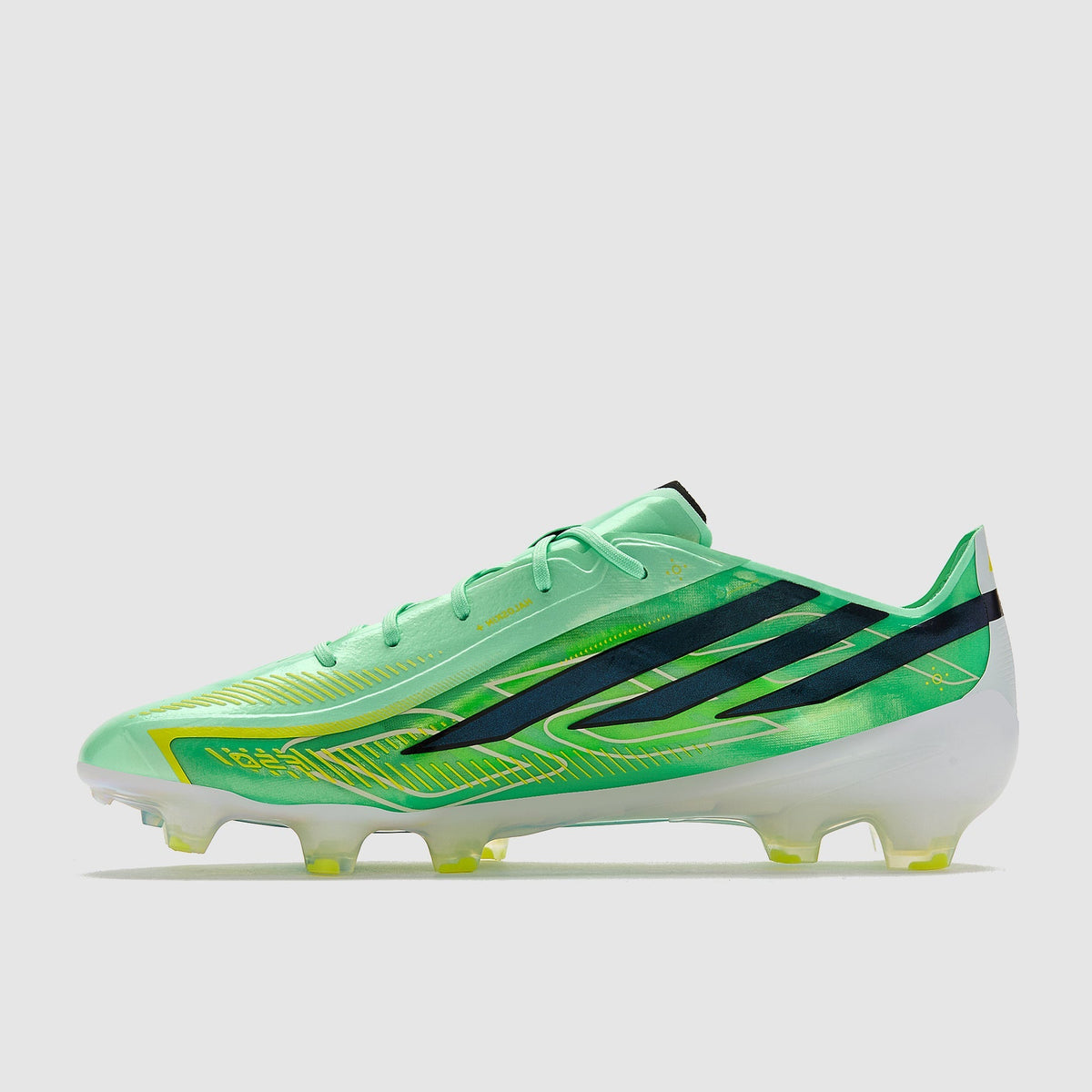 F50 Hyperfast Elite FG "Final Rush"