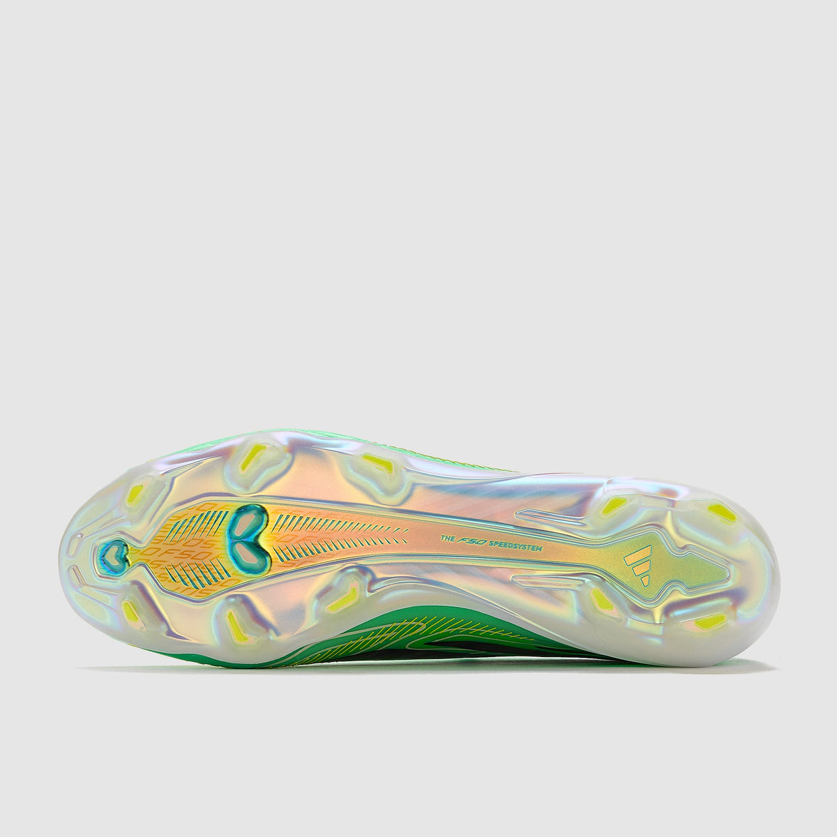 F50 Hyperfast Elite FG "Final Rush"