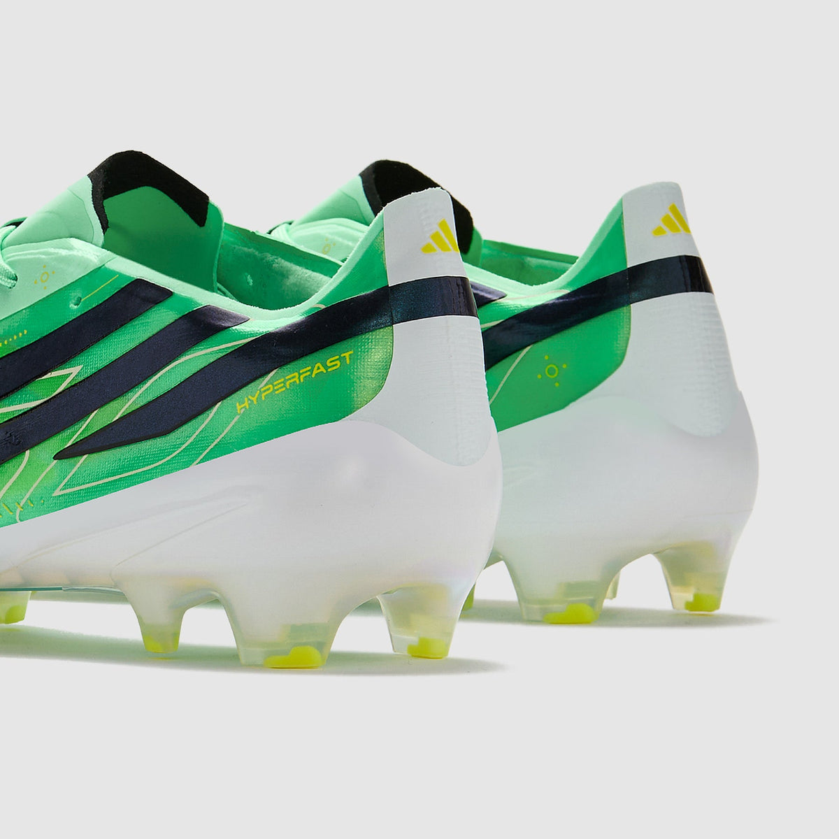 F50 Hyperfast Elite FG "Final Rush"