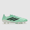 Copa Pure 4 Elite FG "Final Rush"
