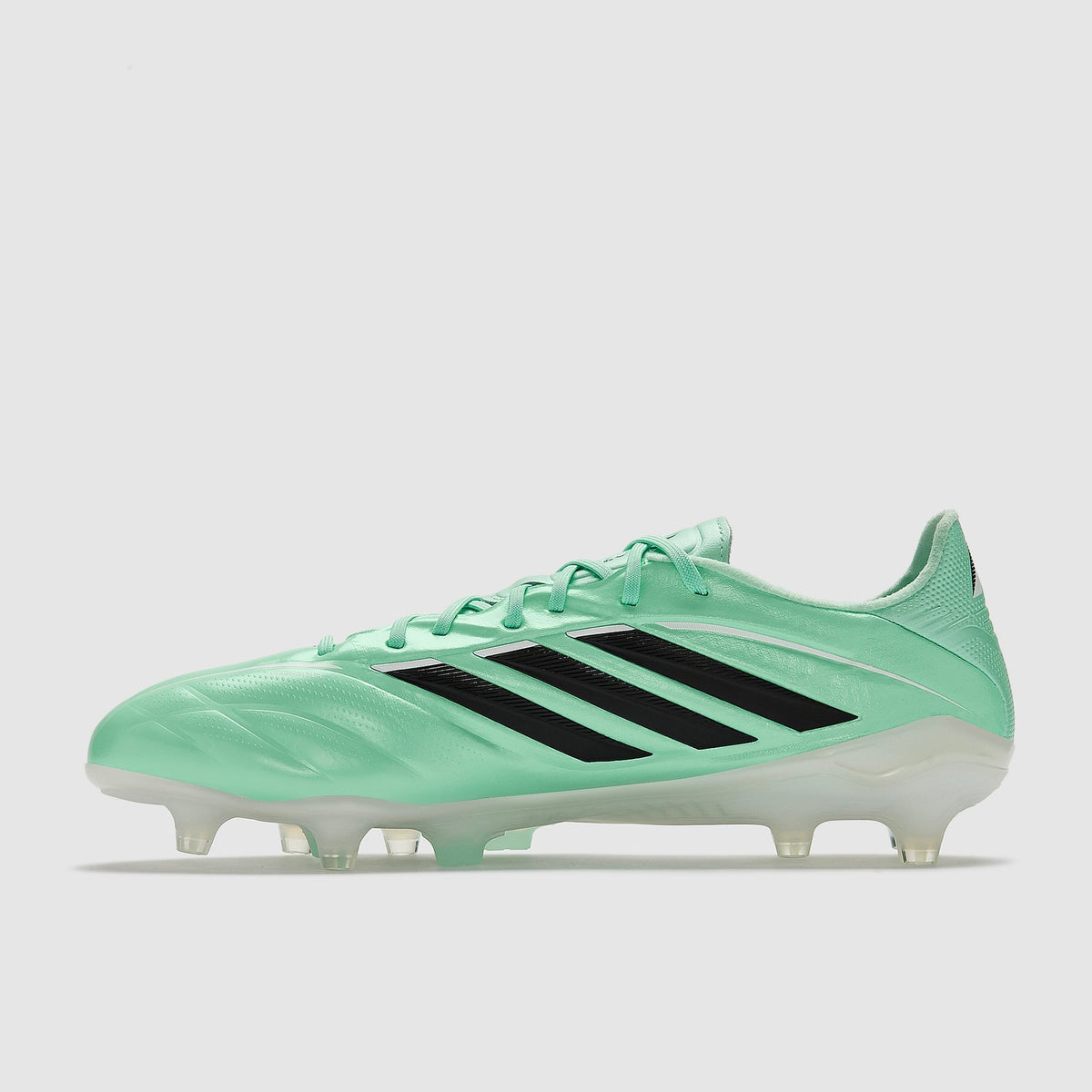 Copa Pure 4 Elite FG "Final Rush"
