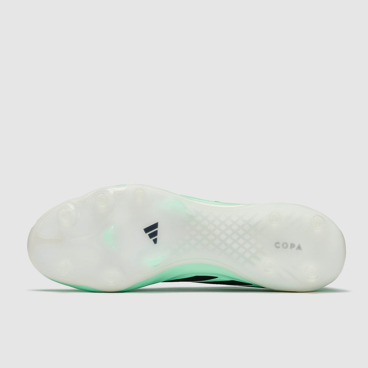 Copa Pure 4 Elite FG "Final Rush"