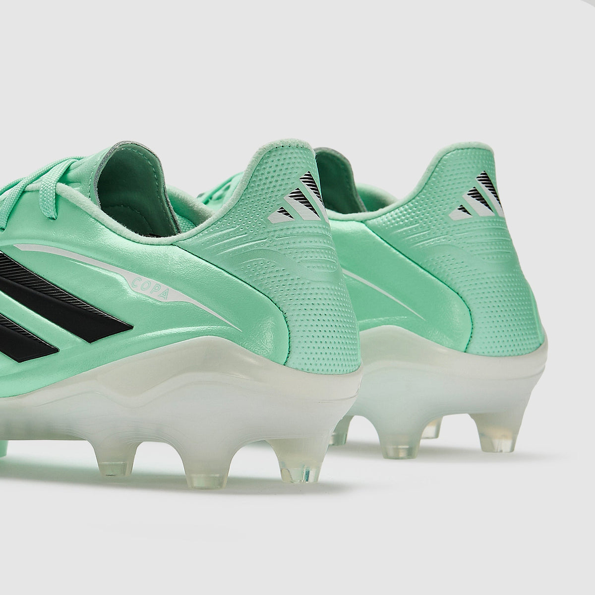 Copa Pure 4 Elite FG "Final Rush"