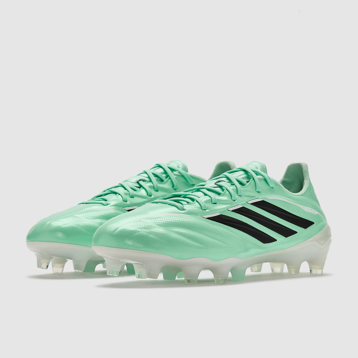 Copa Pure 4 Elite FG "Final Rush"