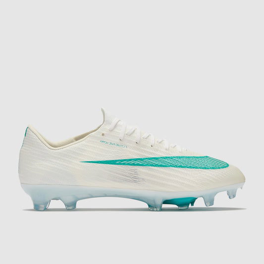 Mercurial Superfly 11 Elite FG "Bright Lights"