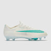 Mercurial Superfly 11 Elite FG "Bright Lights"