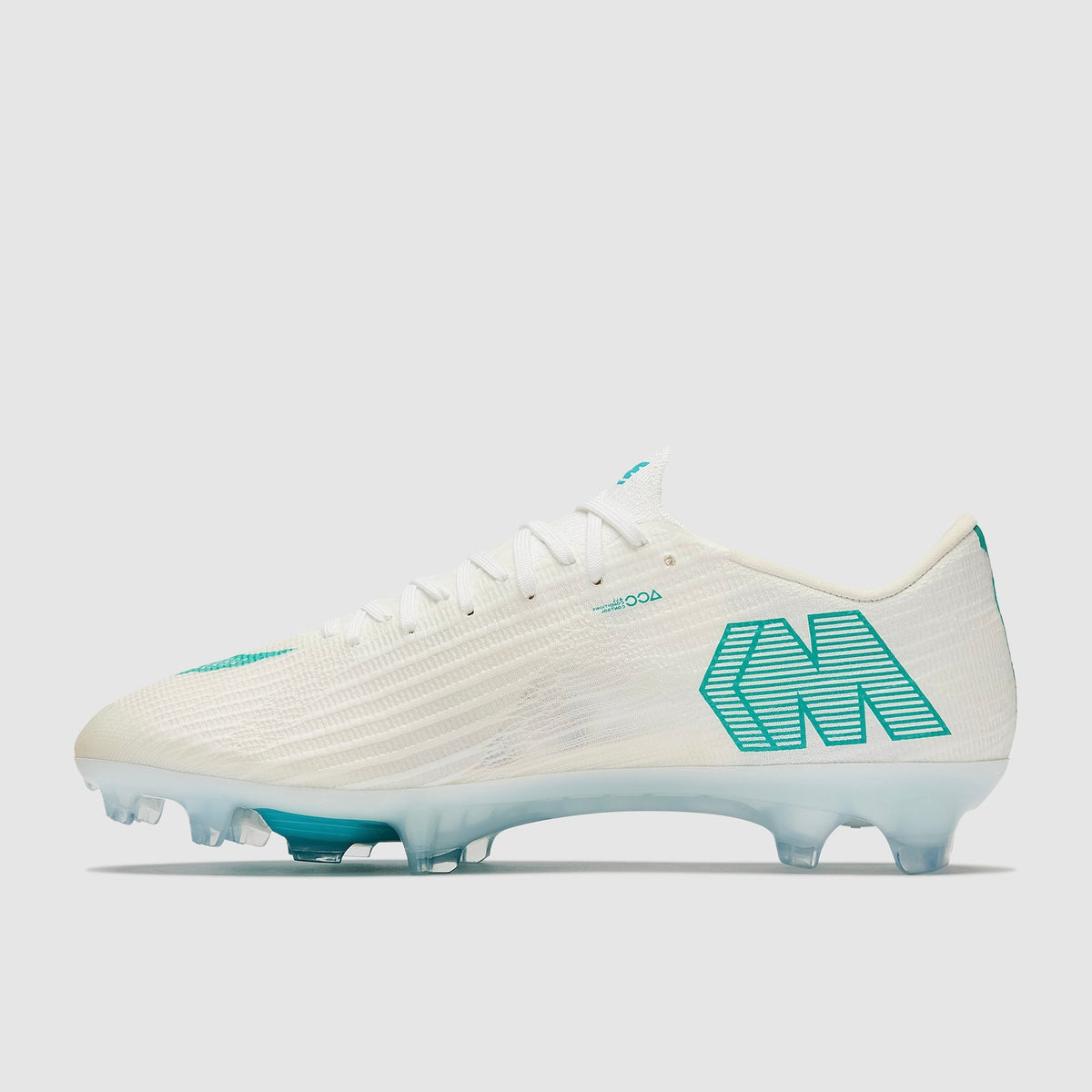 Mercurial Superfly 11 Elite FG "Bright Lights"