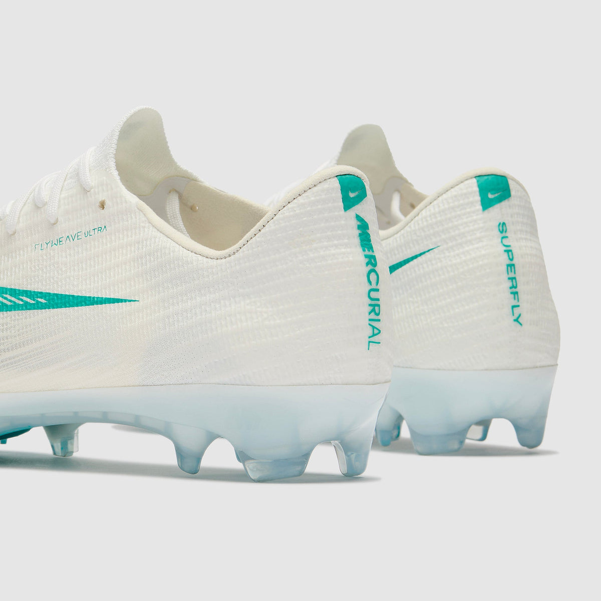 Mercurial Superfly 11 Elite FG "Bright Lights"