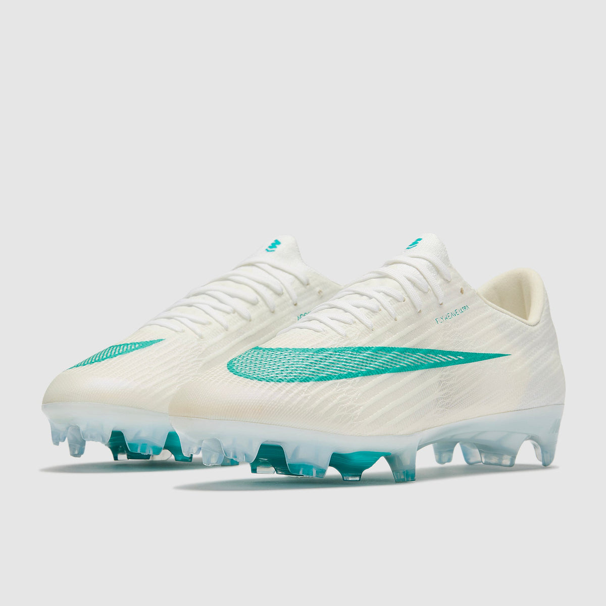 Mercurial Superfly 11 Elite FG "Bright Lights"