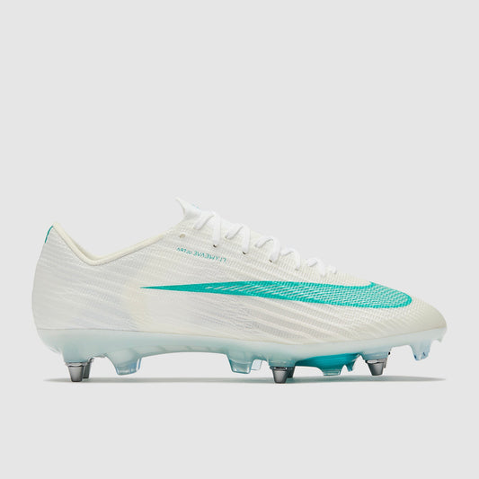 Mercurial Superfly 11 Elite SG "Bright Lights"