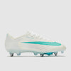 Mercurial Superfly 11 Elite SG "Bright Lights"