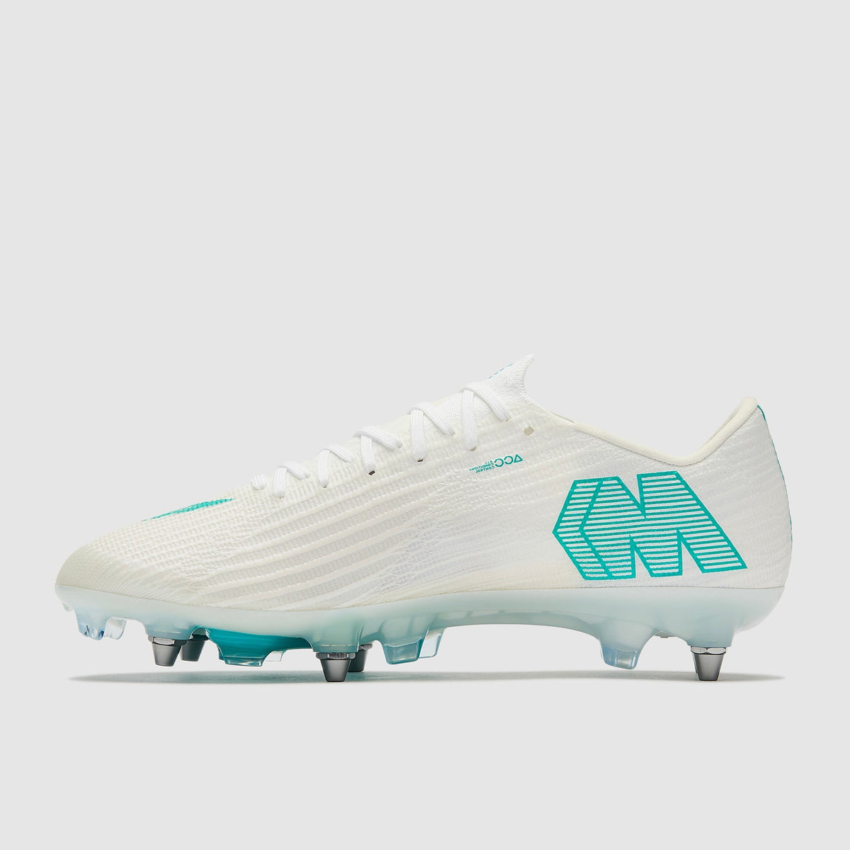 Mercurial Superfly 11 Elite SG "Bright Lights"