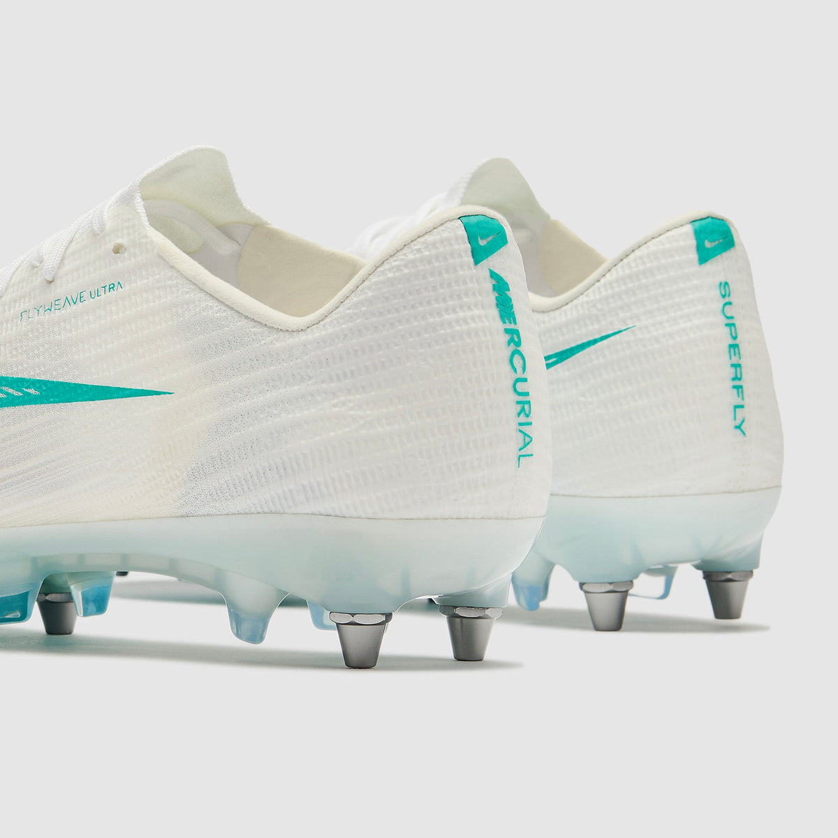 Mercurial Superfly 11 Elite SG "Bright Lights"