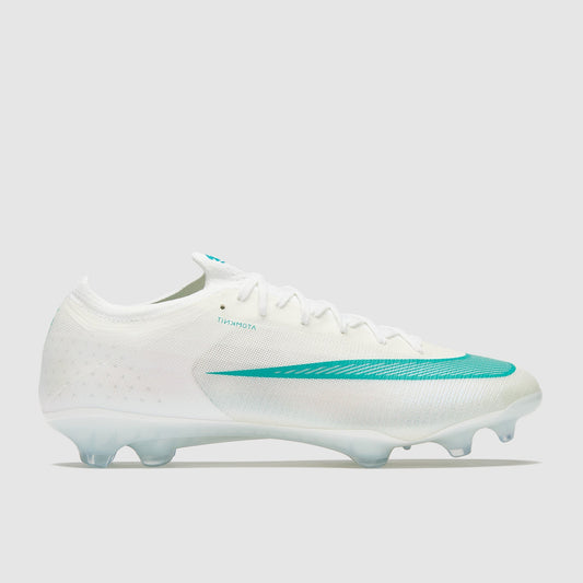 Mercurial Vapor 17 Elite FG "Bright Lights"