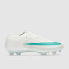 Mercurial Vapor 17 Elite FG "Bright Lights"