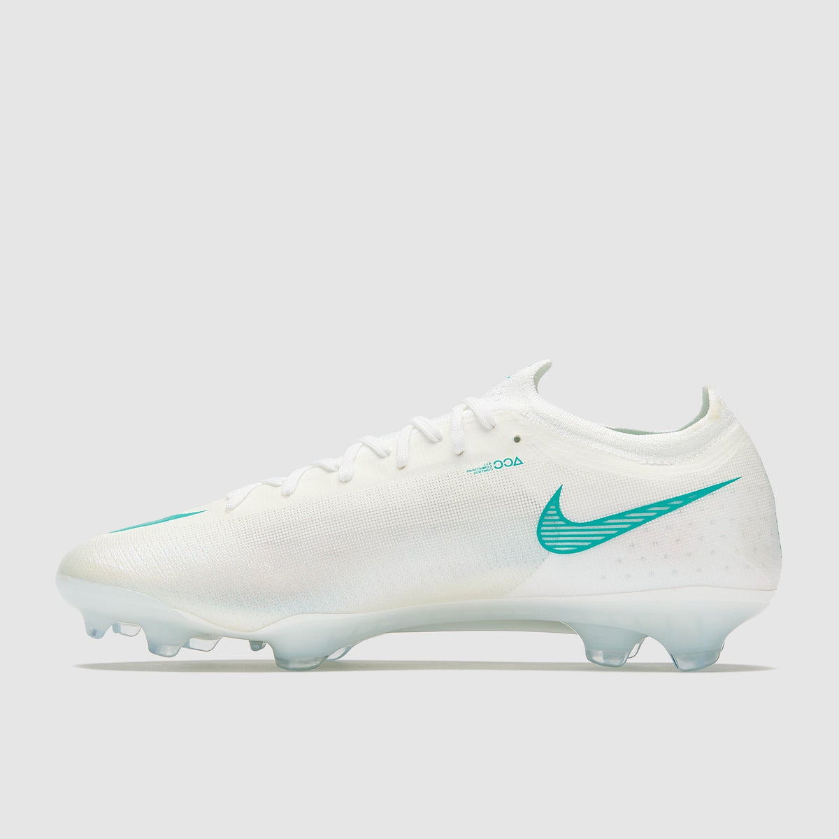 Mercurial Vapor 17 Elite FG "Bright Lights"