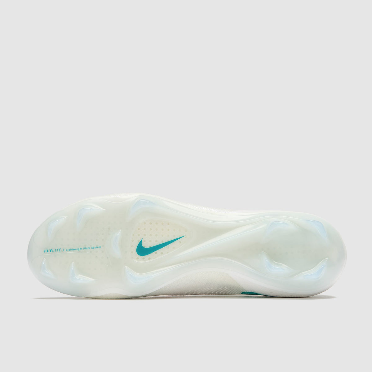 Mercurial Vapor 17 Elite FG "Bright Lights"