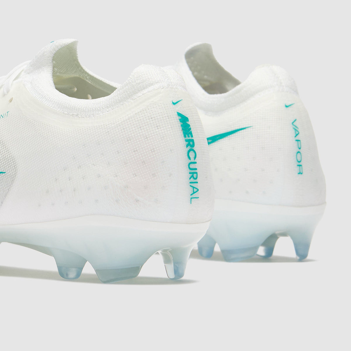 Mercurial Vapor 17 Elite FG "Bright Lights"